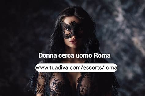 bakeca incontri lazio|Escort Roma, Donna Cerca Uomo Roma